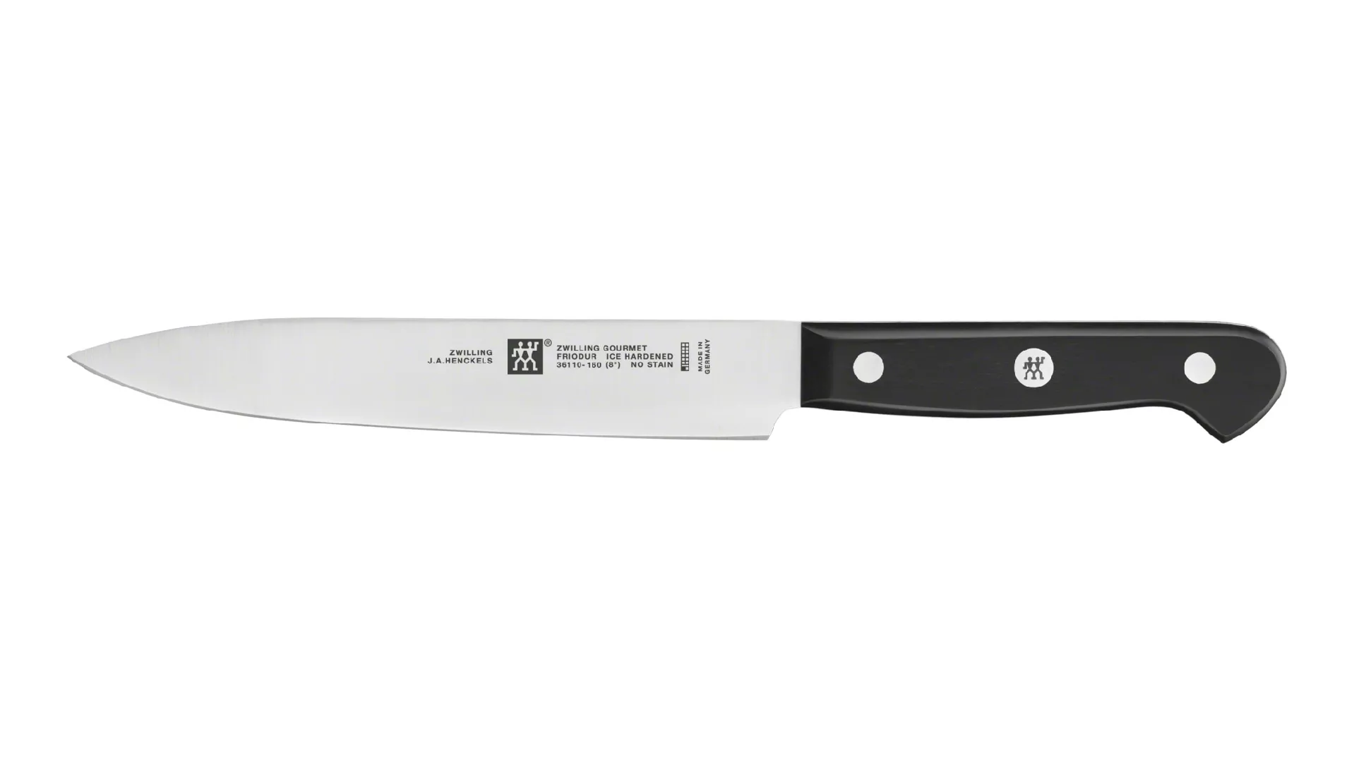 ZWILLING Gourmet Stainless steel 1 pc(s)