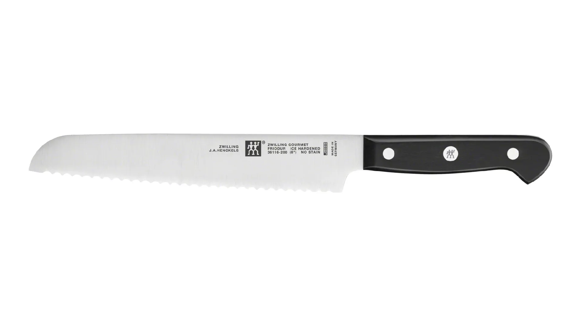 ZWILLING Gourmet Stainless steel 1 pc(s)