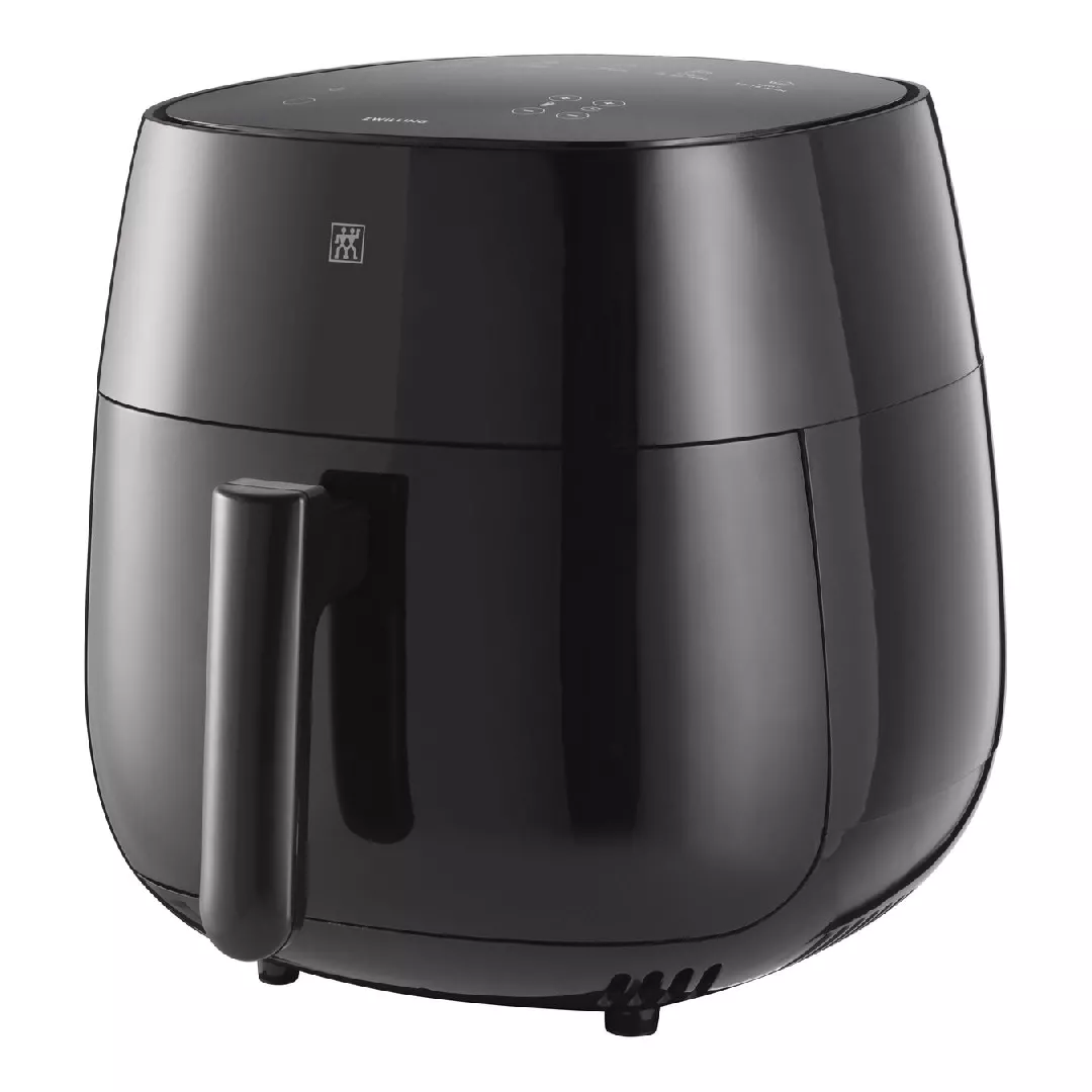 ZWILLING 36450-280-0 fryer Single 4 L