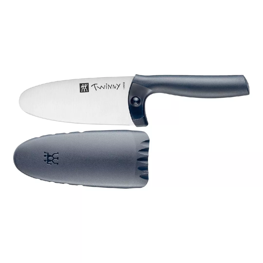 ZWILLING Twinny Stainless steel 1 pc(s)