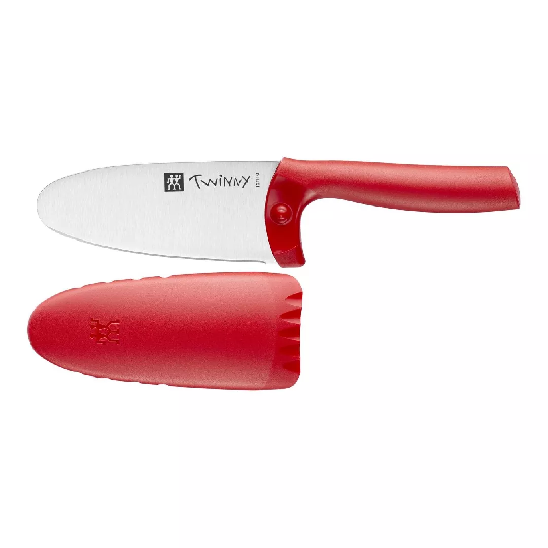 ZWILLING TWINNY Stainless steel 1 pc(s)