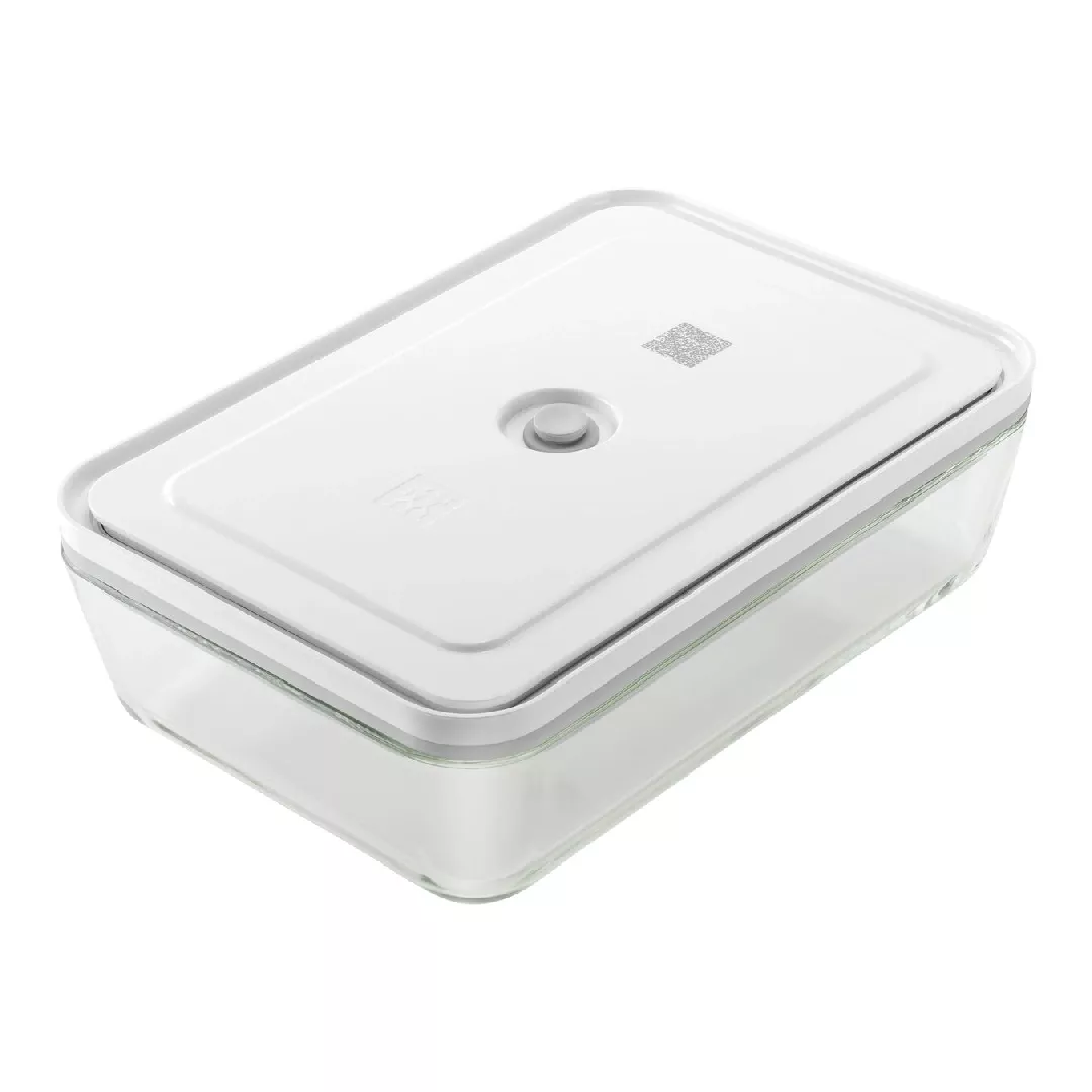 ZWILLING FRESH SAVE Rectangular Box 2