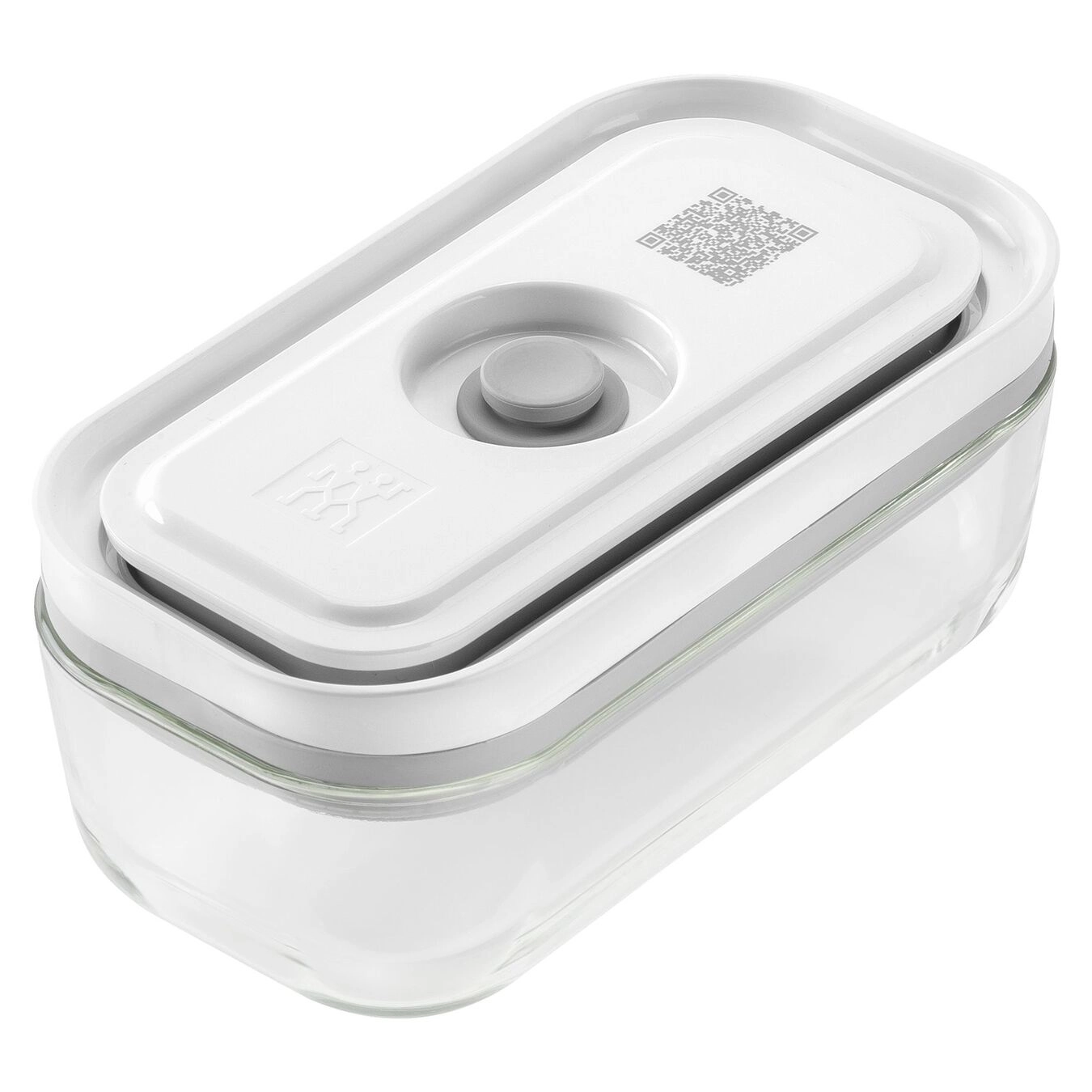 ZWILLING 36803-100-0 food storage container Rectangular