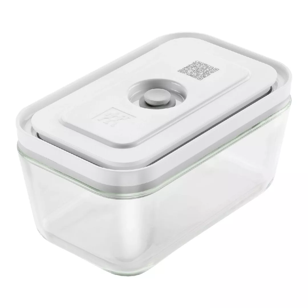 ZWILLING FRESH SAVE Rectangular Box 0