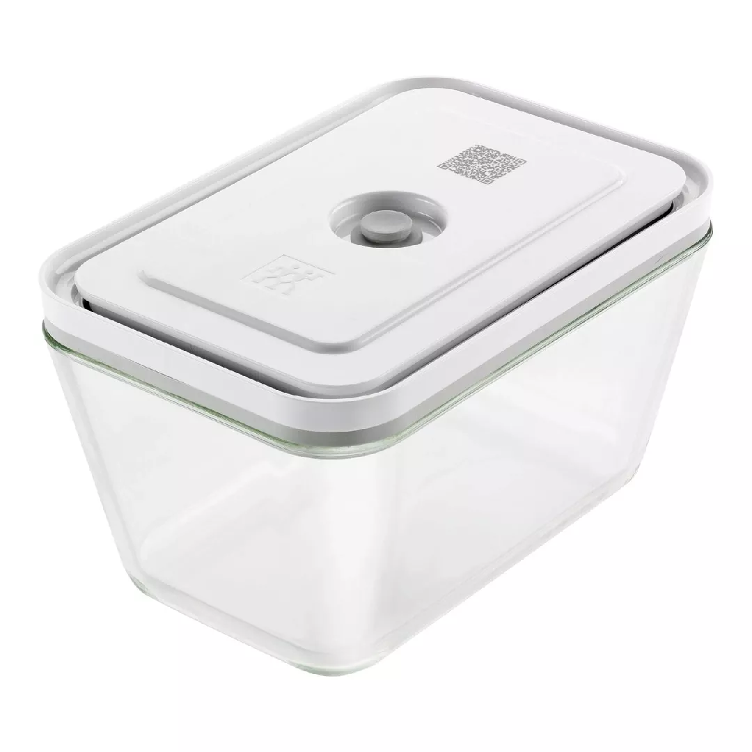 ZWILLING FRESH  SAVE Rectangular Box 2