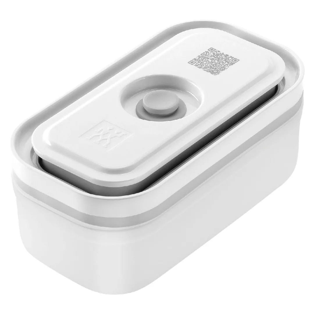 ZWILLING FRESH  SAVE Lunch container Plastic