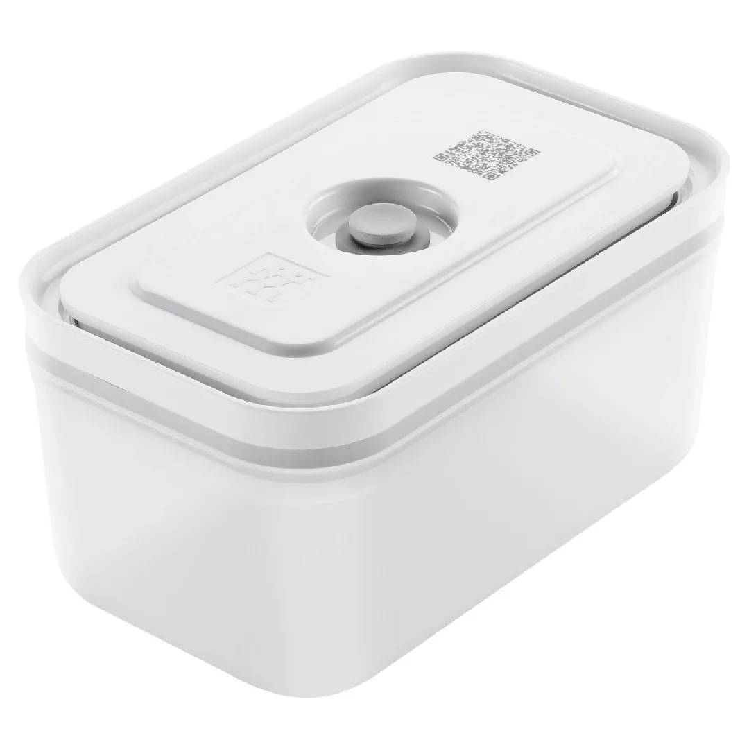 ZWILLING FRESH  SAVE Lunch container Plastic