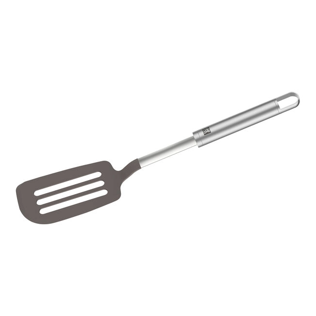 ZWILLING Pro Cooking spatula Silicone Stainless