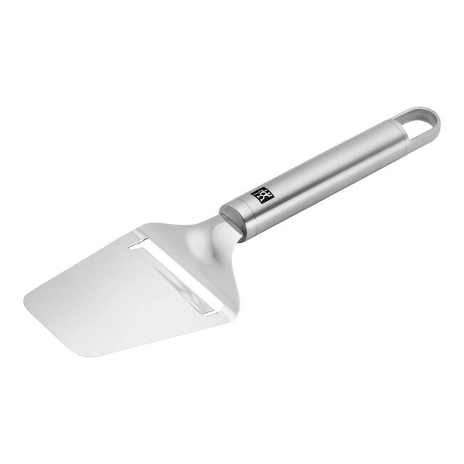 ZWILLING Pro cheese slicer Stainless steel