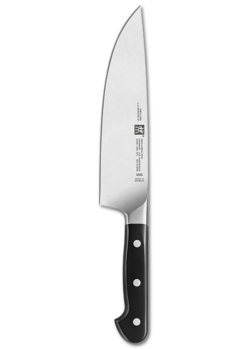 ZWILLING 38401-201-0 kitchen knife Domestic knife