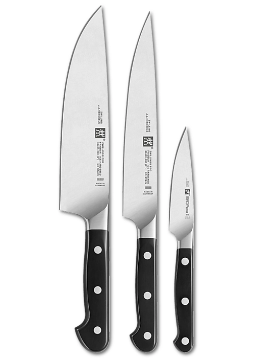 ZWILLING 38430-007-0 virtuves nazis 38430-007 38430-007-0