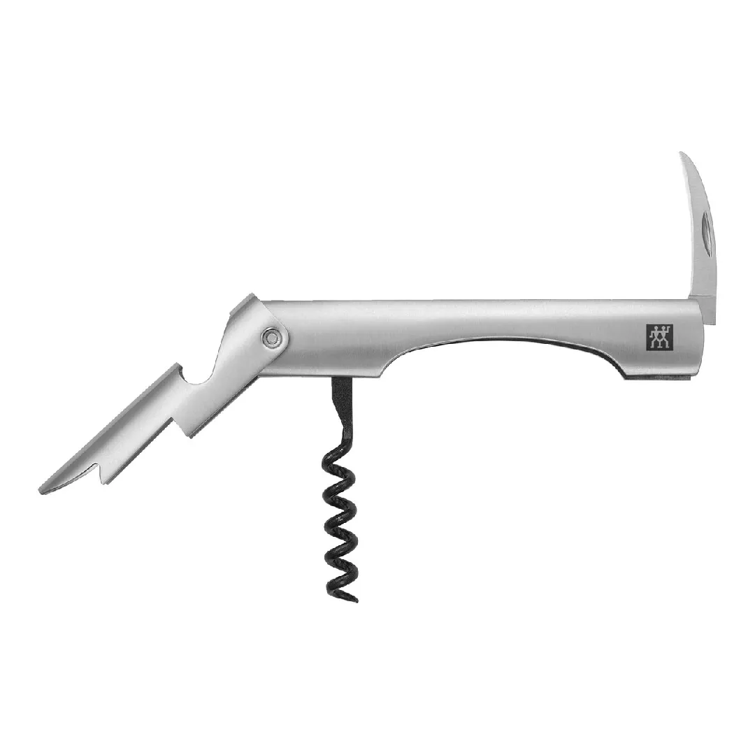 ZWILLING Sommelier Silver 39500-049-0 4009839311598