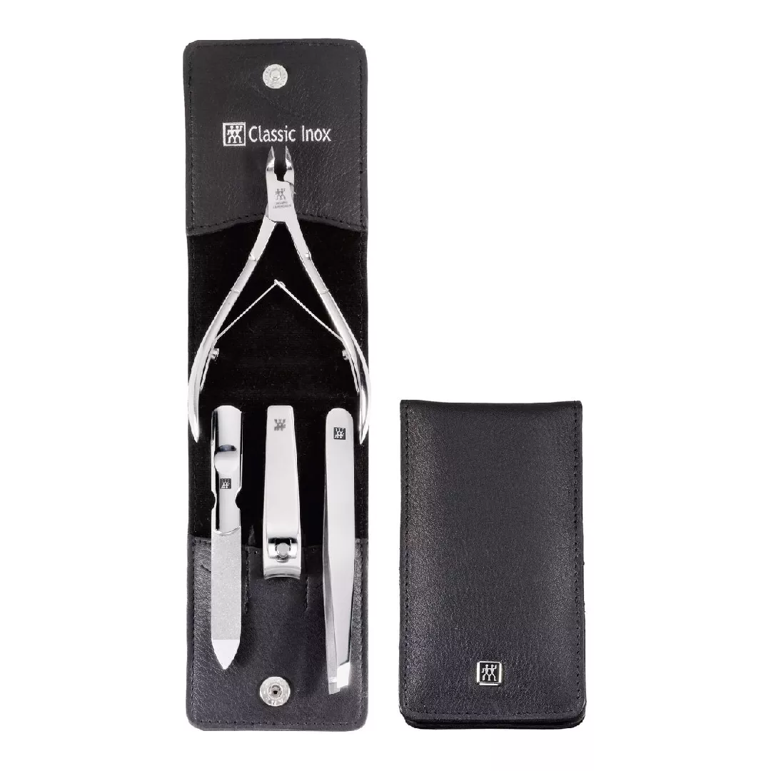 ZWILLING 97438-004-0 97438-004 97438-004-0 4009839286001