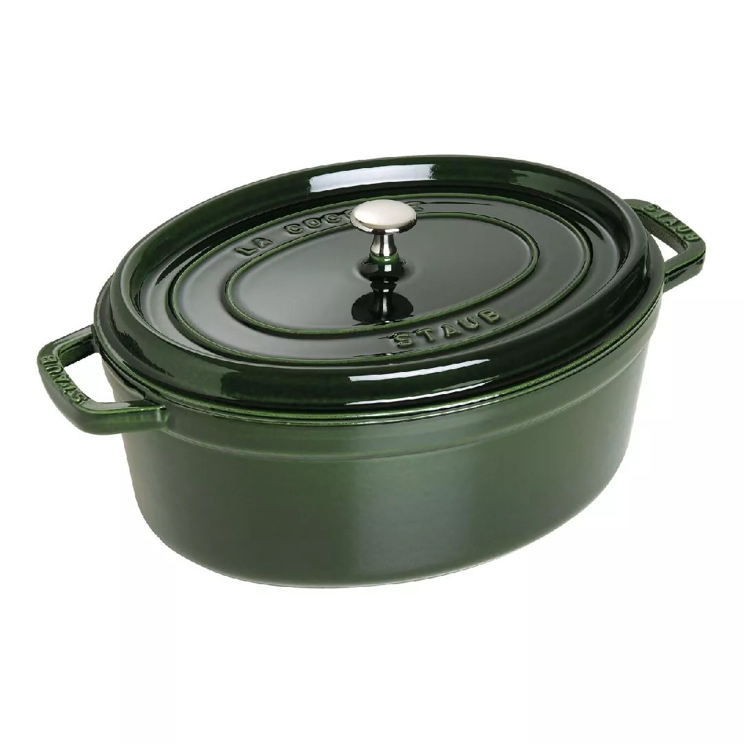 ZWILLING STAUB LA COCOTTE 5.5