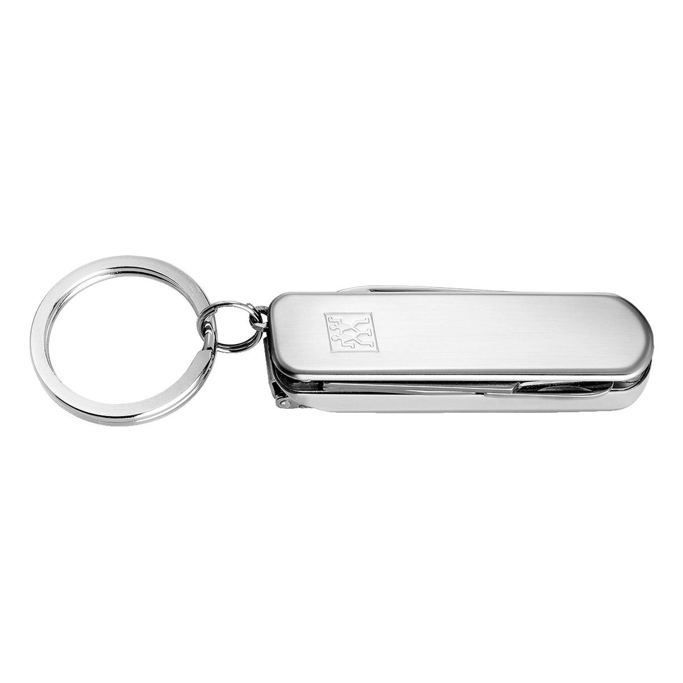 ZWILLING Classic Inox Multi-tool 42450-001-0 4009839329135