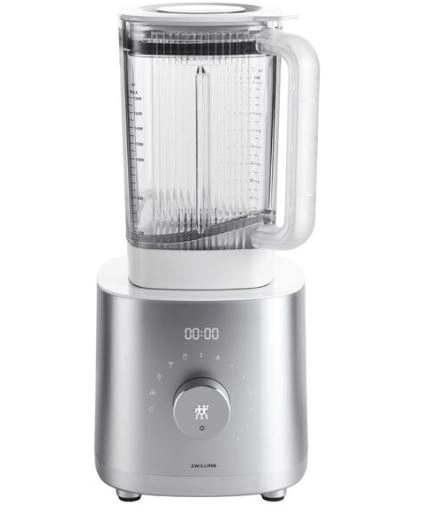 ZWILLING ENFINIGY Blender 1.8 L