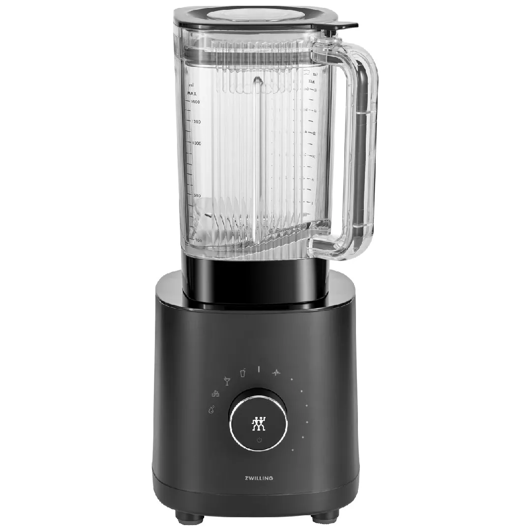 ZWILLING 53002-001-0 blender 1.4 L
