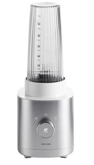 ZWILLING ENFINIGY Blender 0.55 L