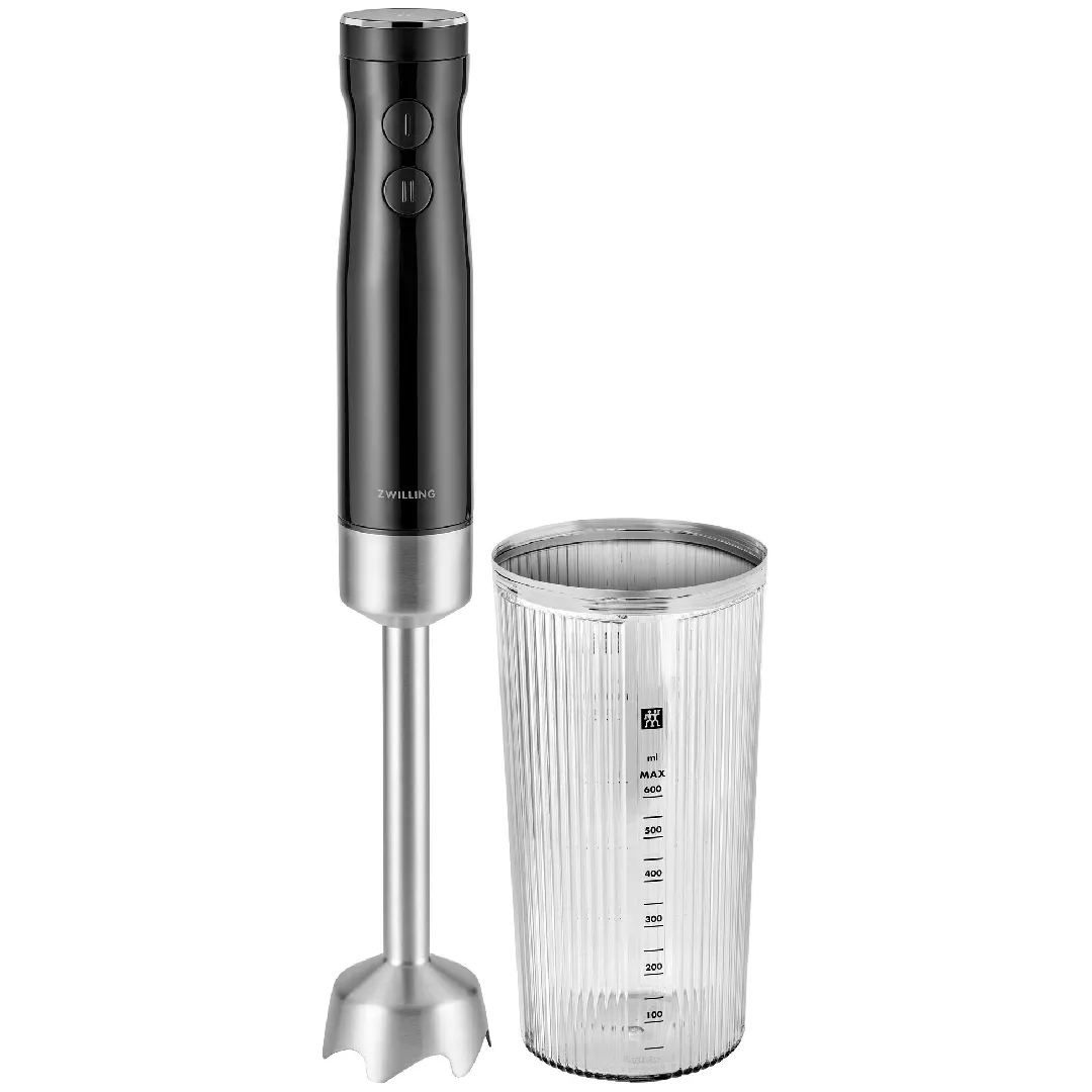 ZWILLING 53104-901-0 blender 0.6 L