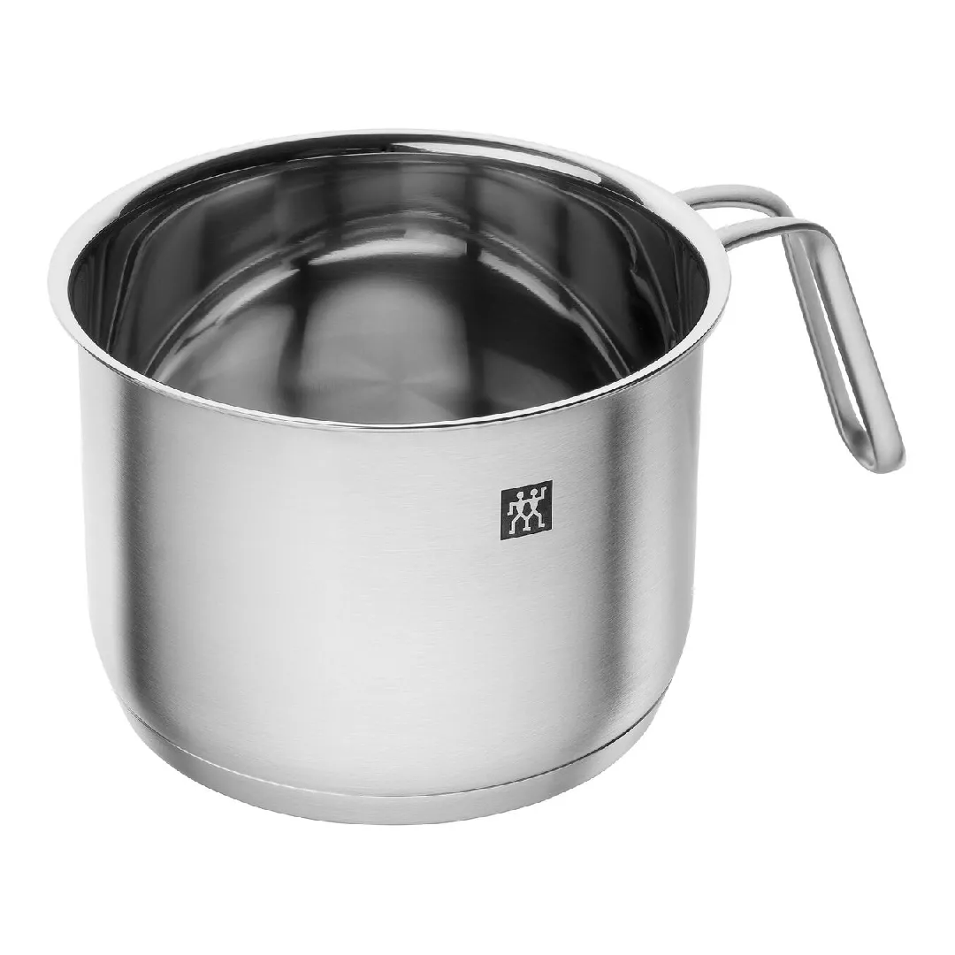 ZWILLING Pico milk pan 1.5