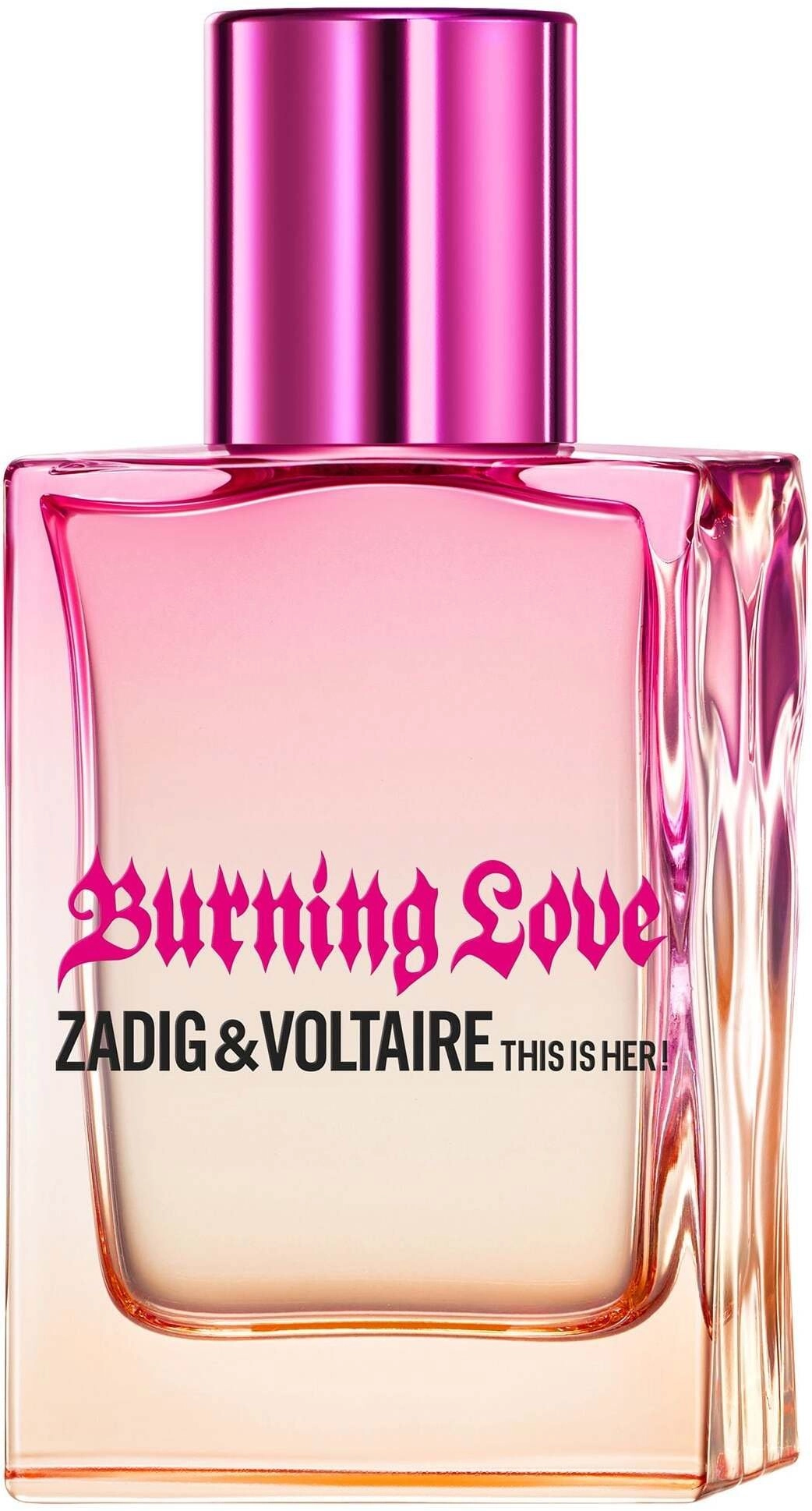 ZadigVoltaire Zadig Voltaire This Is Her