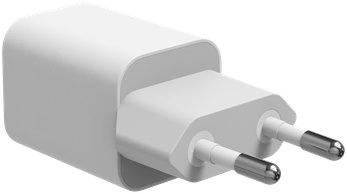 Zagg Mophie ROC GaN charger -