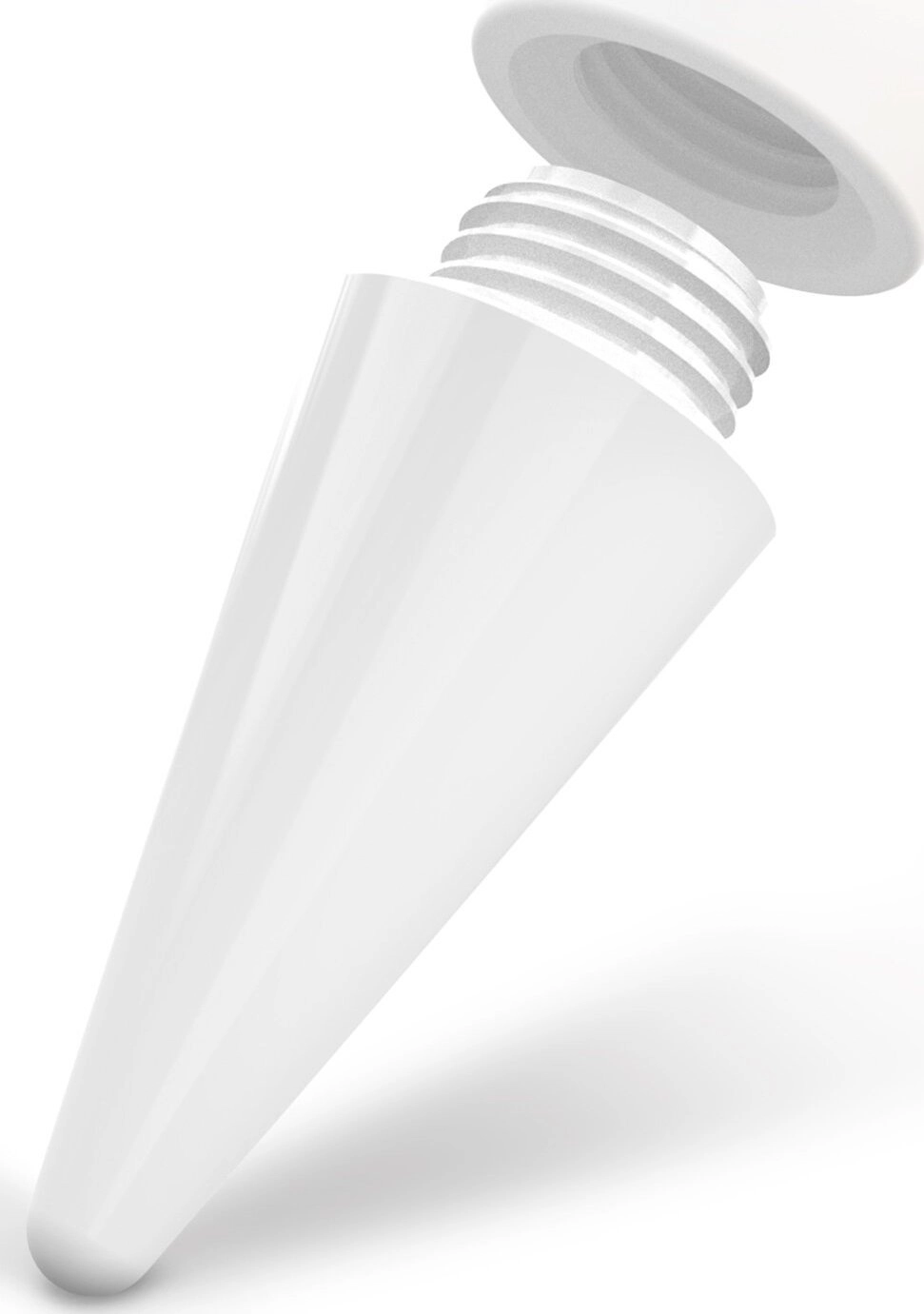 ZAGG - replacement tips for ZAGG
