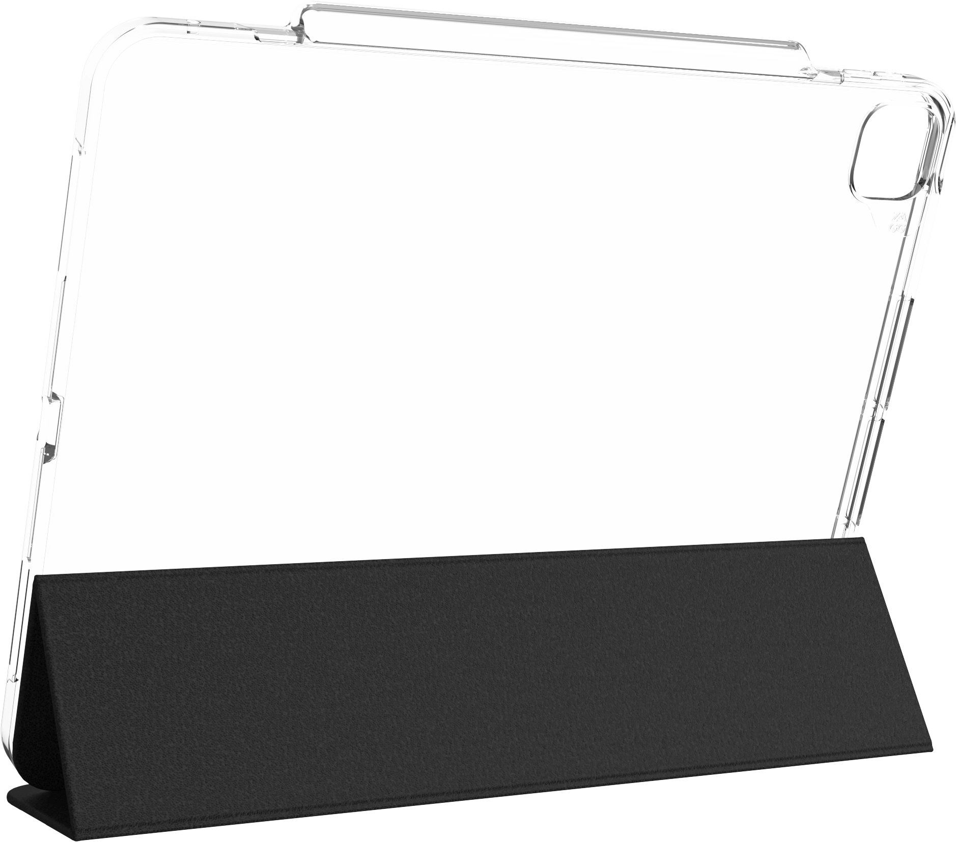 ZAGG Crystal Palace Folio case for