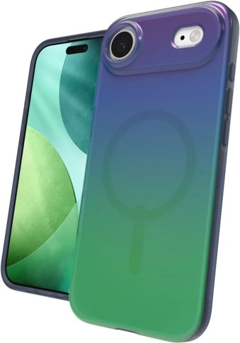 ZAGG Milan Snap - case for