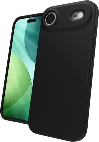 ZAGG Manhattan Snap - case for