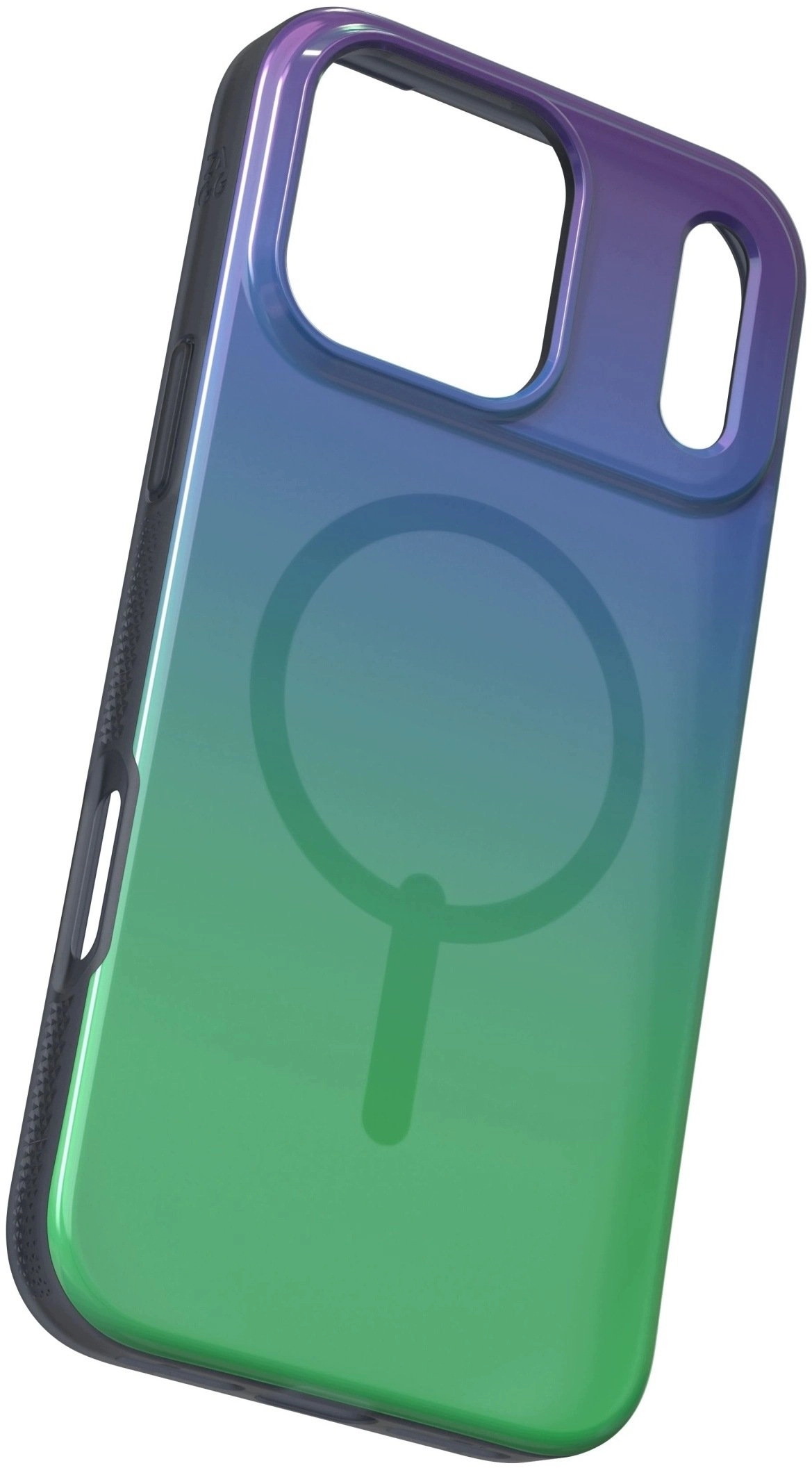Zagg International ZAGG Milan Snap -