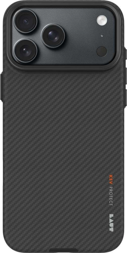 Laut Kev Protect - etui do