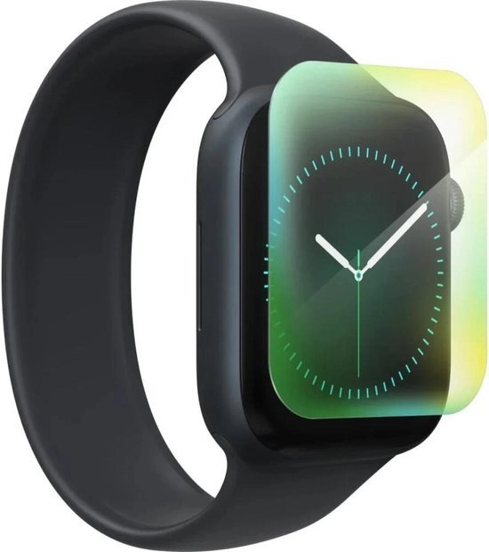ZAGG InvisibleShield Ultra Eco - Screen
