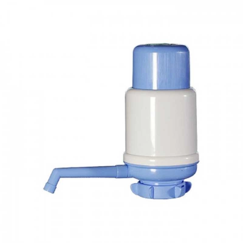 Zalia Giria Manual water pump 8697426910017