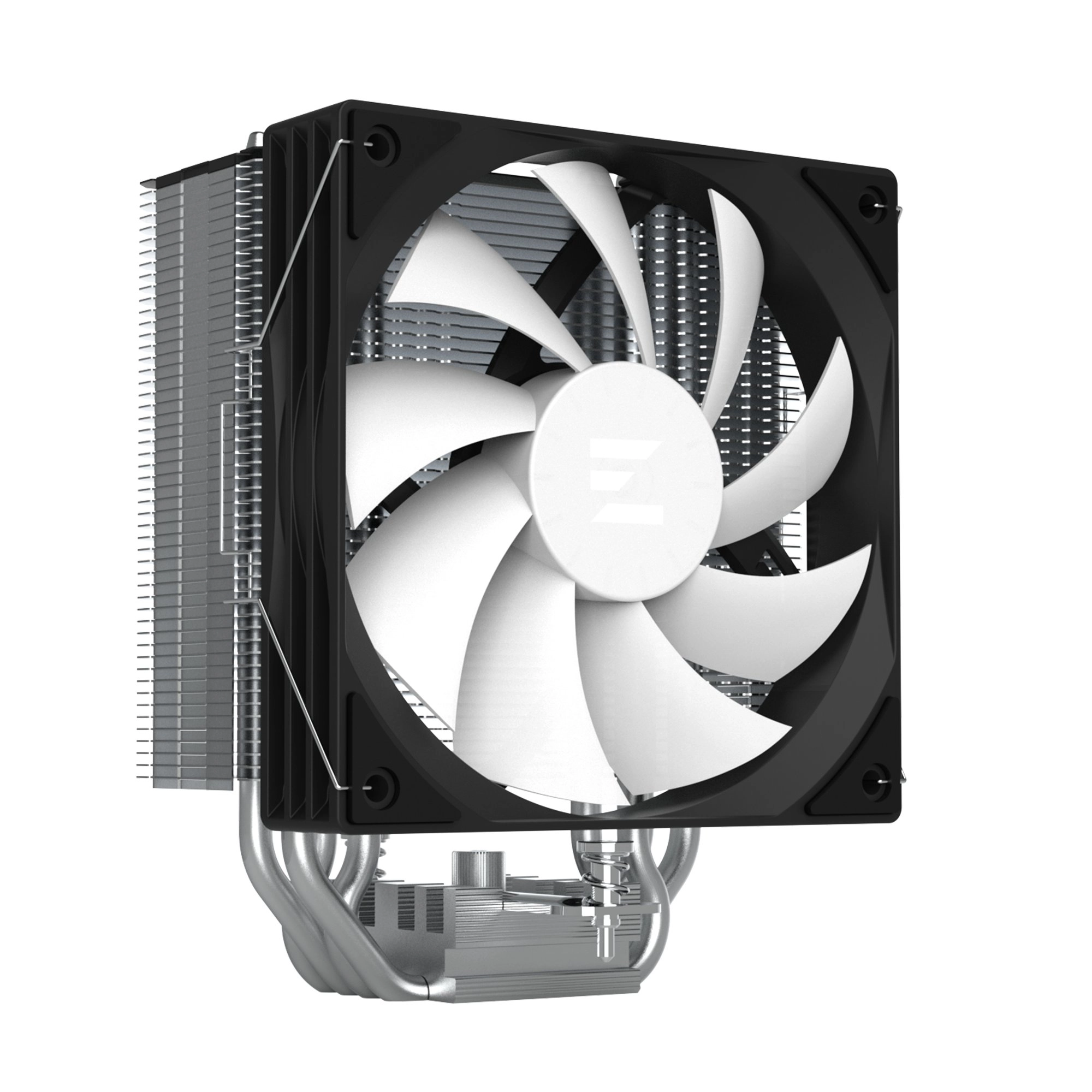 *ZALMAN CNPS9X OPTIMA 2CPU Cooler CNPS9X
