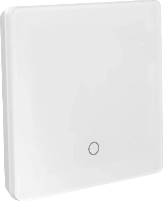 Zamel Supla - WiFi temperature controller
