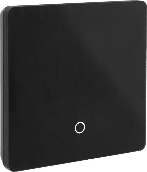 Zamel Supla - WiFi temperature controller