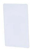 Zamel Proximity card range 30mm 125kHz