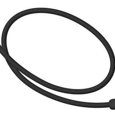 Zamel NTC temperature probe 3m cable