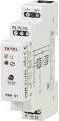 Zamel Przekaźnik bistabilny 24V AC/DC PBM-01/24V