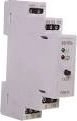 Zamel Bistable relay 24V AC/DC PBM-02/24V