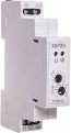 Zamel Time relay 12-240V AC/DC (EXT10000077)
