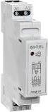 Zamel Przekaźnik eletromagnetyczny 230V AC/DC 16A