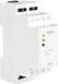 Zamel Digital sensor of asymmetry and