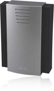 Zamel Gong LARGO 230V 85dB IP20