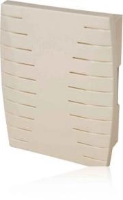 Zamel Gong TURBO 230V 85dB beige