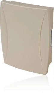 Zamel Gong BIM-BAM 8V 78dB beige