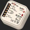 Zamel Single-color LED controller 0.22W