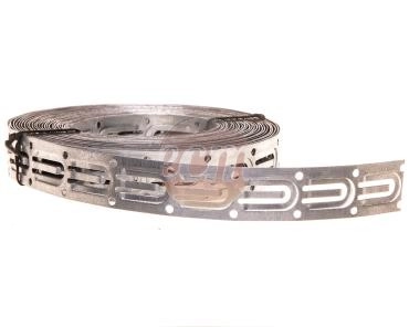 Zamel Mounting tape 21x0.5mm made