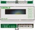 Zamel Matec EM 524 89 temperature